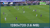 thumb a97d4d5a7f44c0c4861da4432488138c png