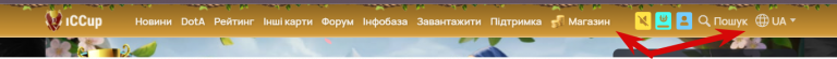 2026 08 14 20 26 28 png