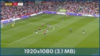 thumb 68533116f2250741986fd3e125b6e820 png