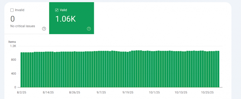 2025 10 31 12 46 31 png