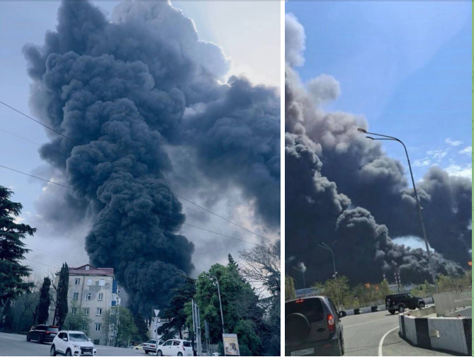 2026 04 21 00 28 22 png