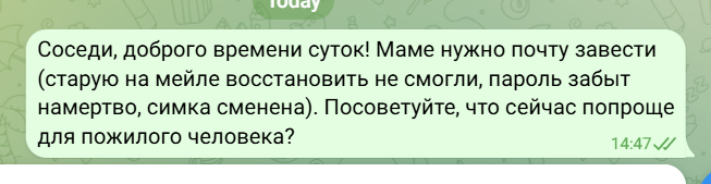 2026 04 20 12 48 03 png