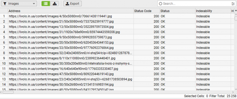 2025 10 30 12 51 44 png