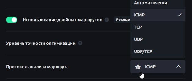 2026 04 09 18 45 47 png