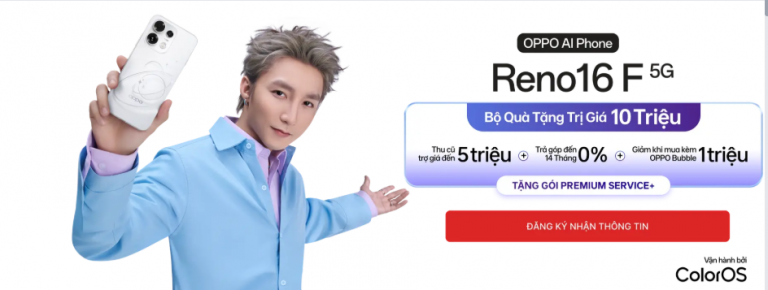 2026 06 29 10 43 39 png