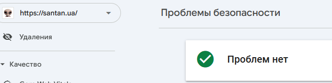 2025 06 16 15 15 37 png