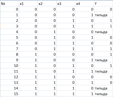 2025 11 05 14 36 49 png