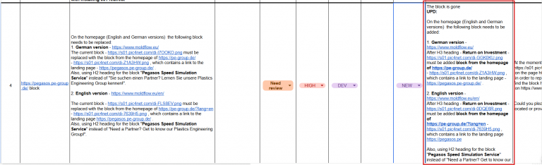 2026 02 26 12 11 32 png