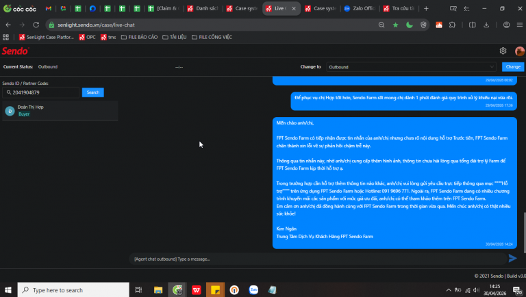 2026 04 30 14 25 10 png