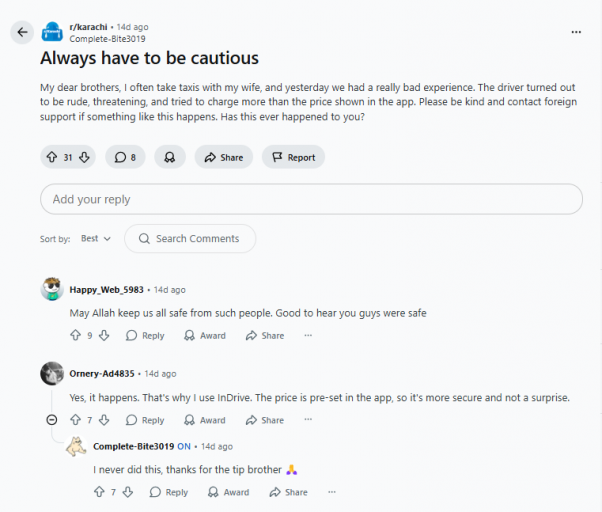 2025 11 07 12 22 20 png