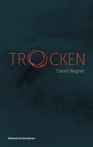 Daniel Wagner   Trocken jpg