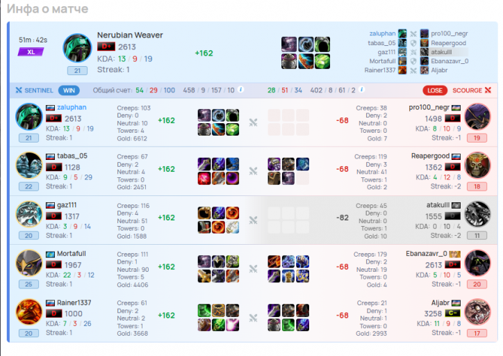 2026 02 19 20 00 53 png