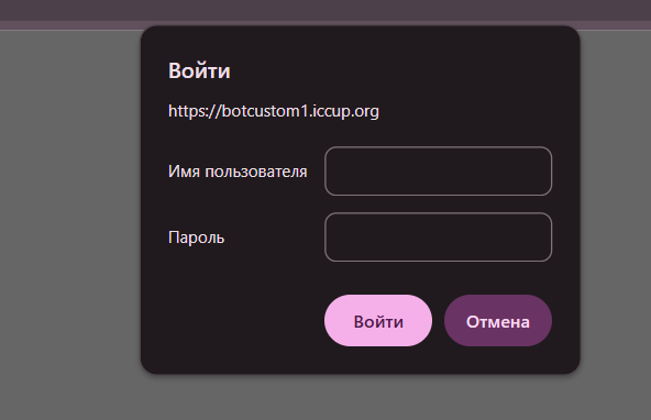 2026 09 12 22 04 22 png