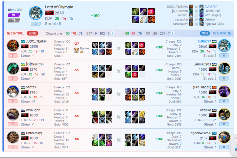 2025 10 31 22 15 36 png