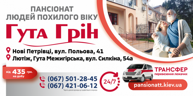 2025 10 31 16 48 58 png