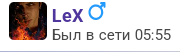 2025 05 26 06 24 59 png