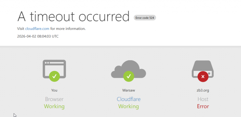 2026 04 02 11 06 49 png