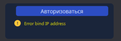 2025 11 27 16 14 35 png