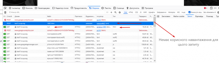 2026 04 01 19 23 36 png