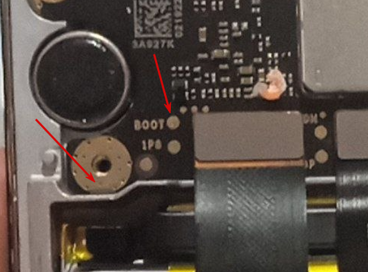 2026 04 27 23 55 16 png