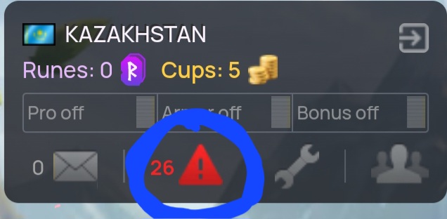 Screenshot 20260410 190233 Chrome jpg