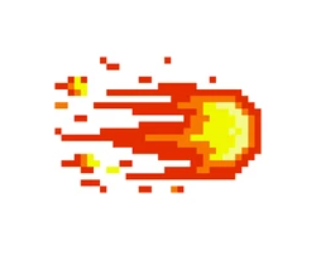 2026 09 18 15 25 55 png
