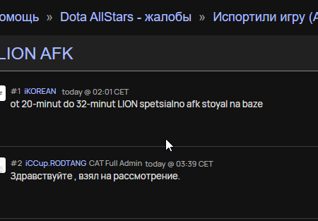 2026 04 25 06 40 40 png