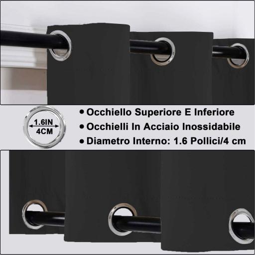 MH 3 图5 黑色05 5 it jpg