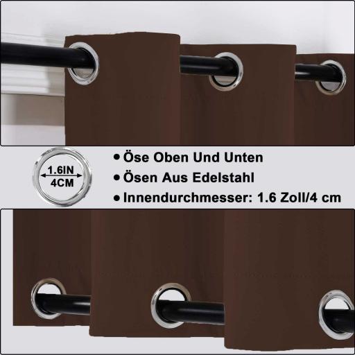 MH 2 图5 深棕05 5 de jpg