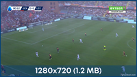 thumb 4d3a07db707fef65d64344a02b5eb489 png