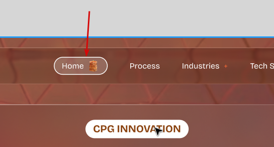 2025 11 10 13 01 20 png