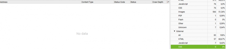 2025 10 30 11 21 44 png