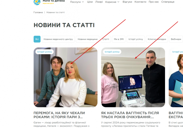 2026 04 17 16 26 05 png