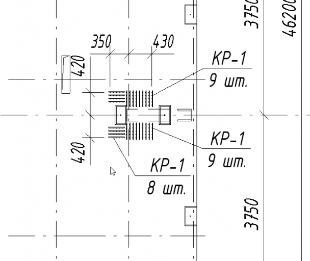 2026 03 20 09 20 33 png