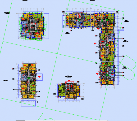 2026 09 14 11 23 37 png