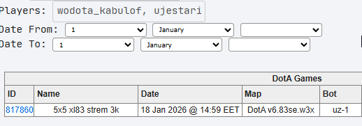 2026 02 02 00 32 49 png