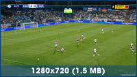 thumb 59a95669cbf3cdecaacd6973005666c8 png