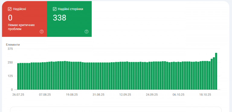 2025 10 24 17 28 58 png