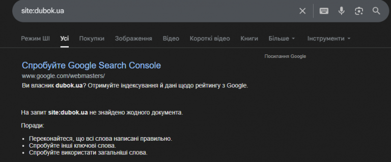 2026 03 18 15 50 10 png