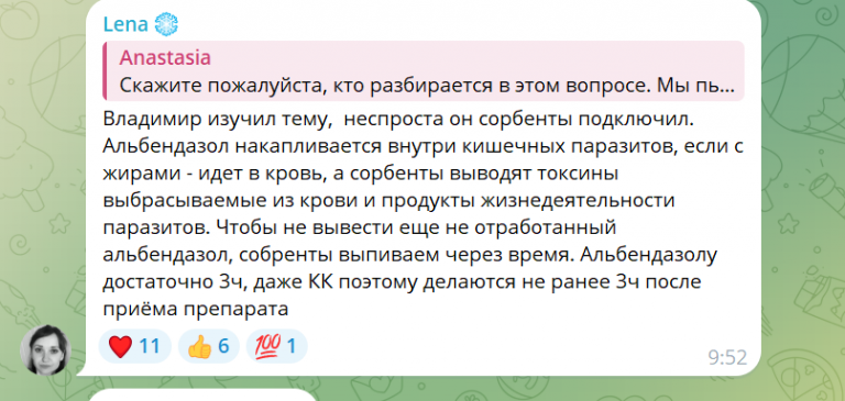 2026 02 20 03 03 44 png