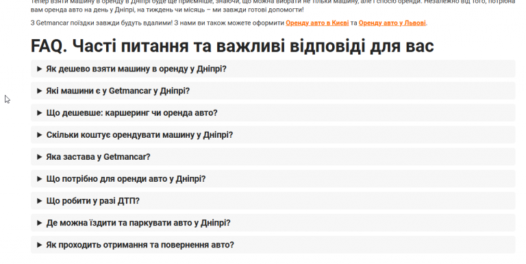 2025 11 13 12 27 06 png