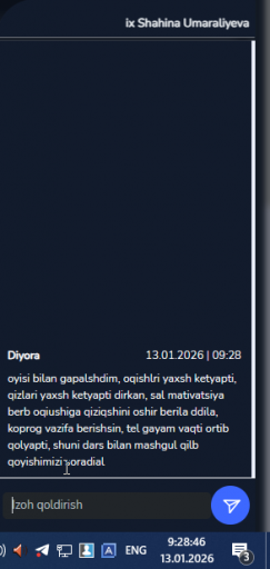 2026 01 13 09 28 48 png