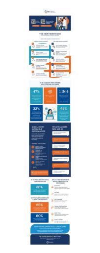 lead to recovery infographic jpg