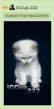 2025 07 30 01 55 30 png
