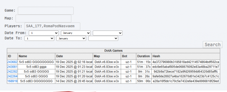 2025 12 30 22 19 19 png