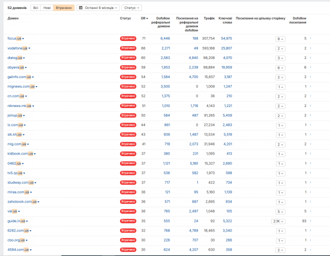 2026 02 20 02 34 33 png