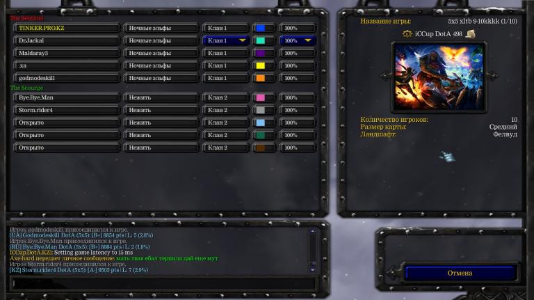 WhatsApp Image 2026 02 21 at 23 34 40 jpeg