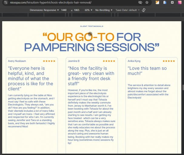 2026 02 09 23 33 20 png