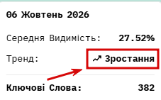 2026 10 06 12 15 49 png