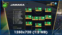 thumb 73616e9cd95a4eb61463391a6be98bfe png